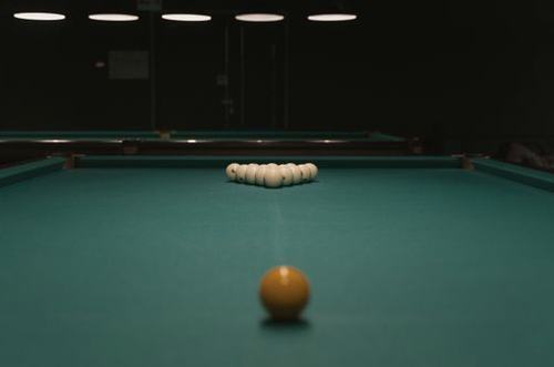 help New88